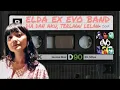 Download Lagu Evo - Dia dan Aku