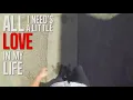 Rixton Me And My Broken Heart (Lyric Video)