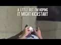 Download Lagu Rixton Me And My Broken Heart (Lyric Video)