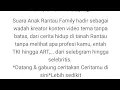 Download Lagu @VetyVera.OFFICIAL VS @VetyVera_FansClub #suaraanakrantau #Jakarta\u0026Kasihku #pompy #stitch