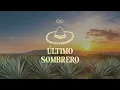 Juan Gabriel - ¿Por Qué Me Haces Llorar? (Letra/Lyrics)