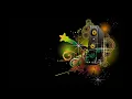 Aurosonic & Frainbreeze feat. Katty Heath - All I Need (Mix)