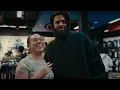 J. Cole - It's You (Music Video)