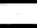 2017 Springboot Multi Module Project 07 How to fast update class changes