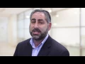 Apex Education Series Update Your UCR