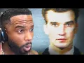 Download Lagu CashNasty Reacts To The Man Who Saved the World