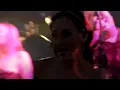 Anuhea Come Over Love Official Video)   YouTube