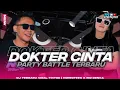 Lagu DJ DOKTER CINTA - PARTY BATTLE BASS HORE MIDDLE NROTOK | VIRAL TIKTOK ‼️ By @RIO_DENKA