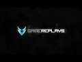 2v2 Revora Semi-Finals