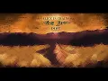 Alice In Chains - Them Bones HQ