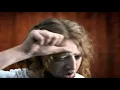 amure  |  middle ages \u0026 tango in the sky *nero*