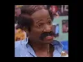Gifs my freidns send 6