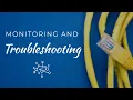 Junos Monitoring and Troubleshooting Introduction to Juniper and JNCIA Part 21