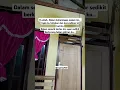 Download Lagu kehilangan #fypシ゚viral #kehidupan #shorts #dumes #story
