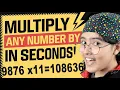 Time-Saving Tricks for Everyday Math
