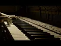 Tormund - Beyond