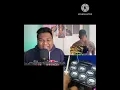 Download Lagu 4 sekawan, Drum cover