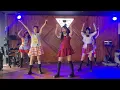 Download Lagu Moe Jidai Densetsu - Tak Terhenti 「Miru Last Stage｣ @ Miru Graduation Ceremony