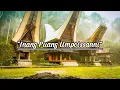 Download Lagu Lirik Lagu Rohani Toraja Daniel Tandirogang ~ Inang Puang Umpoissanni