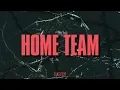 Lakeview - Home Team (Visualizer)