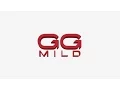 Download Lagu TVC GG Mild STYLE OF NEW GENERATION