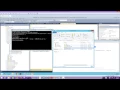 Import JSON from SQL Server 2016 to MongoDB