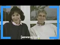 Epstein files list growing wreaking havoc on highly powerful executives Elizabeth Vargas Reports
