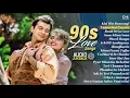 Download Lagu 90 S Old Hindi Songs💘 90s Love Song💘 Udit Narayan  Alka Yagnik  Kumar Sanu 🥰 Hindi Jukebox Songs4