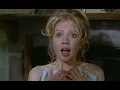 Hayley Mills