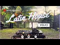 Download Lagu Latin House Mix Vol#2 | Hugel | Meztiza | Roger García | Yas Cepeda | Pedro Mahal | Vaello | Nautik