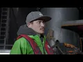 Keith Races To Save Jake’s Crew In Deadly Ocean Rescue After Emergency Evacuation | Deadliest Catch