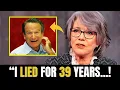 Download Lagu Sally Field Finally Reveals the Truth About Robin Williams’ Behavior On Set