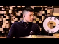 Lagu Echa Soemantri - Yovie \u0026 Nuno Medley (Drum Reinterpretation)