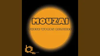 these words viral guccis jigsaw mix 