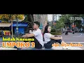 Download Lagu UMPOMO 2 - INDAH KUSUMA