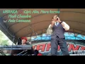 Download Lagu Live panggung neraka mara karma