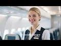Aegean Airlines - The flag carrier of Greece