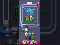 Yarn Loop Level 396 Hard Level Walkthrough