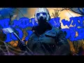 Download Lagu KORDHELL - A MILLION WAYS TO MURDER [Slowed \u0026 Reverb]