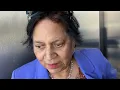 Download Lagu IMG 3172 Aruna \u0026 Hari Sharma arrived at Best Western Hotel Royal Holstebro from Aulum, Sep 02, 2025