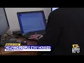 Pueblo County eviction and diversion program makes progress to help people stay housed