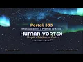 Download Lagu Portal 3:3:3 Egipto 2019