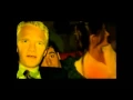 Video di How I met your Mother Intro
