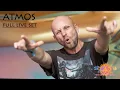 Download Lagu Atmos Full Live Set @ Shankra Festival 2018