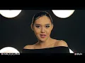 Download Lagu Madonna - La isla bonita (dombyra cover by Made in KZ)