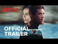 Download Lagu Gone For Good | Official Trailer | Netflix