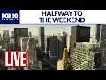 LIVE WEBCAMS around the world January 14 FOX 10 Phoenix