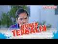 Dadang tidak mau karena takut dimarahi | DUNIA TERBALIK Eps 575 576 PART 2