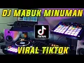 Download Lagu DJ SUDAH MABUK MINUMAN DITAMBAH MABUK JUDI BREAKBEAT - WILFEXBOR | DJ TERBARU 2021