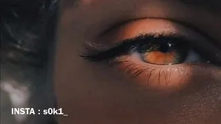ناري ناري   بطئ دندنها